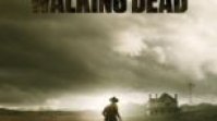 The Walking Dead 1.Sezon 1.Bölüm